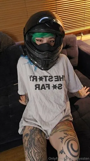 Alliesfree OnlyFans Leaked Free Thumbnail Picture - #RGnTKt4QRs