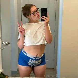 Alliesfree OnlyFans Leaked Free Thumbnail Picture - #SajLREJCQI