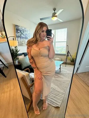 Alliesfree OnlyFans Leaked Free Thumbnail Picture - #gAhY03eEz6