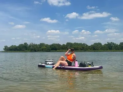 Alliesfree OnlyFans Leaked Free Thumbnail Picture - #pJlH9kycox