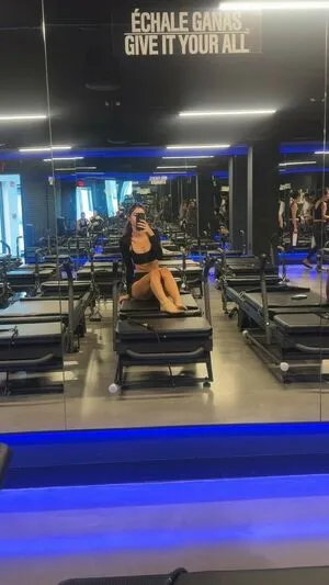 Alliesincollege OnlyFans Leaked Free Thumbnail Picture - #8bue3E3hh0