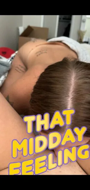 Alliesloan19 OnlyFans Leaked Free Thumbnail Picture - #Fjoo3DKPt5
