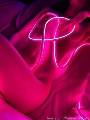 Alliesmiths OnlyFans Leaked Free Thumbnail Picture - #2UeCk2uy4o