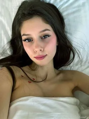 Alliesmiths OnlyFans Leaked Free Thumbnail Picture - #3lF049TihO
