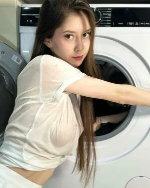 Alliesmiths OnlyFans Leaked Free Thumbnail Picture - #AdjrD7nBfC