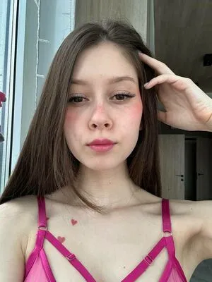 Alliesmiths OnlyFans Leaked Free Thumbnail Picture - #DOK1aYVssy