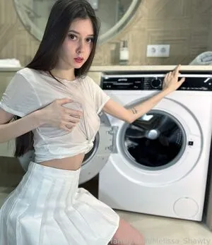 Alliesmiths OnlyFans Leaked Free Thumbnail Picture - #IGCeI32fDc