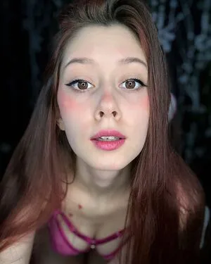 Alliesmiths OnlyFans Leaked Free Thumbnail Picture - #MujrRn0jDG
