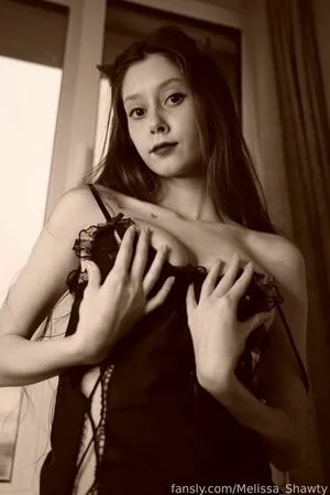 Alliesmiths OnlyFans Leaked Free Thumbnail Picture - #VLGFv8WFuj