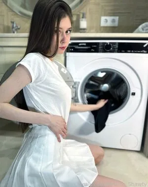 Alliesmiths OnlyFans Leaked Free Thumbnail Picture - #a5bLf6NFEw