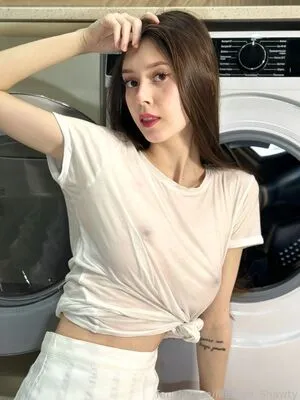 Alliesmiths OnlyFans Leaked Free Thumbnail Picture - #dlnlSX30nF