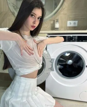 Alliesmiths OnlyFans Leaked Free Thumbnail Picture - #igGDsEpHwC