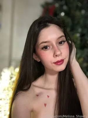 Alliesmiths OnlyFans Leaked Free Thumbnail Picture - #m4foHBVJ9Q
