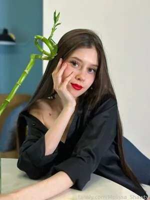 Alliesmiths OnlyFans Leaked Free Thumbnail Picture - #obkX80aWQ1
