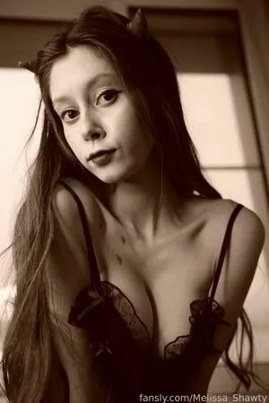 Alliesmiths OnlyFans Leaked Free Thumbnail Picture - #rKtryACHtl