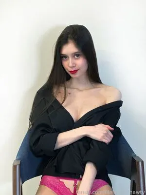 Alliesmiths OnlyFans Leaked Free Thumbnail Picture - #tL2llhCQOV
