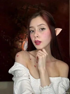 Alliesmiths OnlyFans Leaked Free Thumbnail Picture - #wZv6MeZ2lW