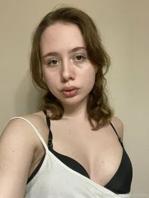 Alliesparkles OnlyFans Leaked Free Thumbnail Picture - #7A3uQfHsgK