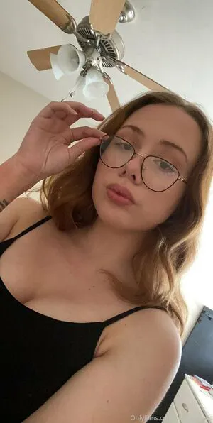 Alliesparkles OnlyFans Leaked Free Thumbnail Picture - #XpmcYL7qie