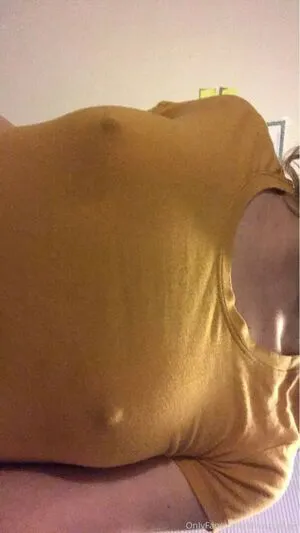 Alliesparkles OnlyFans Leaked Free Thumbnail Picture - #s3ptaseQqT