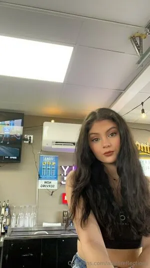 Alliesreflections OnlyFans Leaked Free Thumbnail Picture - #iyQ7SCcIWB