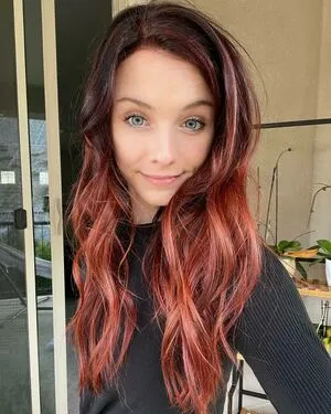 Alliestrasza OnlyFans Leaked Free Thumbnail Picture - #DkUIjC5yj3