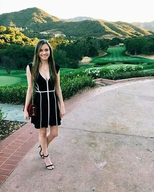 Alliestrasza OnlyFans Leaked Free Thumbnail Picture - #R78PmxXUQo