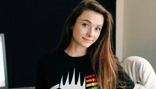 Alliestrasza OnlyFans Leaked Free Thumbnail Picture - #YeTCRKYQ8K