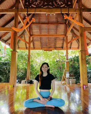 Alliestrasza OnlyFans Leaked Free Thumbnail Picture - #eWEDkl8B42