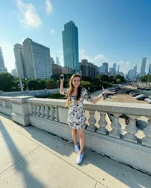 Alliestrasza OnlyFans Leaked Free Thumbnail Picture - #etPSH2FsGV