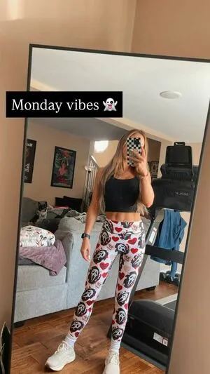 Alliewrestling OnlyFans Leaked Free Thumbnail Picture - #2pOKSNJlqW