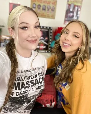 Alliewrestling OnlyFans Leaked Free Thumbnail Picture - #49NB28i9t3