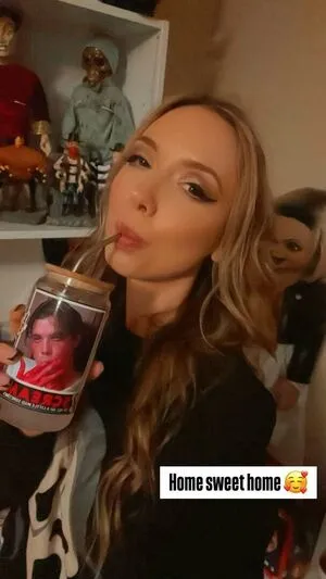 Alliewrestling OnlyFans Leaked Free Thumbnail Picture - #6E3bZg5FEq