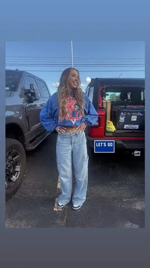 Alliewrestling OnlyFans Leaked Free Thumbnail Picture - #I4NckaJIZp