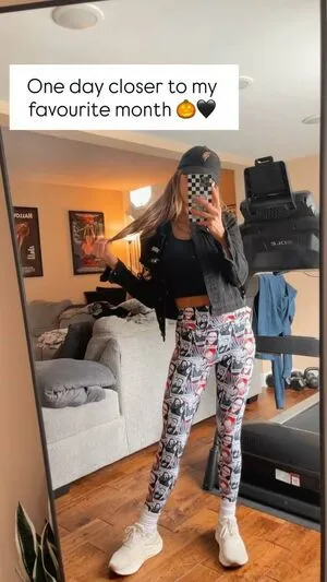 Alliewrestling OnlyFans Leaked Free Thumbnail Picture - #KZFHoaxHD7