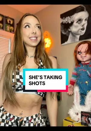 Alliewrestling OnlyFans Leaked Free Thumbnail Picture - #MTHf1X2xyX