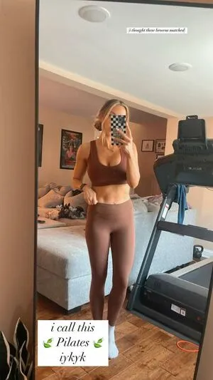 Alliewrestling OnlyFans Leaked Free Thumbnail Picture - #VQtRSAm73g