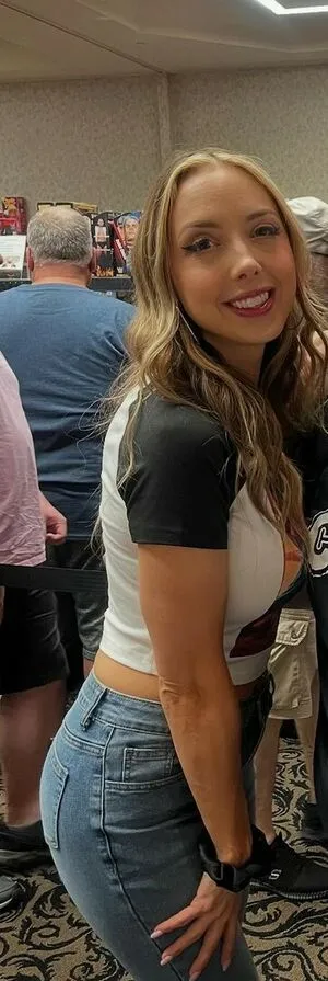 Alliewrestling OnlyFans Leaked Free Thumbnail Picture - #VjSA52NxOr