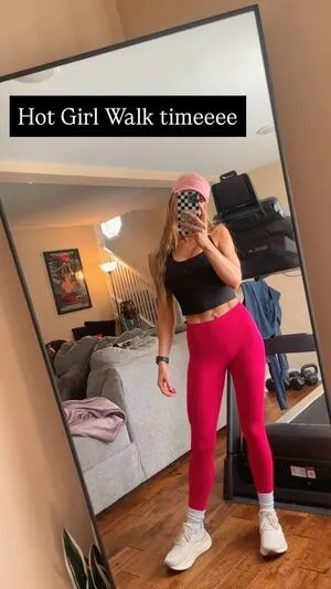 Alliewrestling OnlyFans Leaked Free Thumbnail Picture - #hkGyhkPmWG