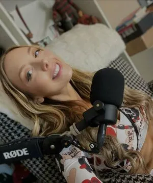 Alliewrestling OnlyFans Leaked Free Thumbnail Picture - #i7aU21zvos