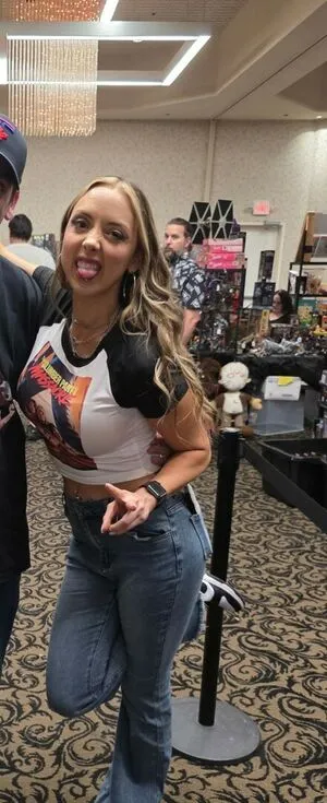 Alliewrestling OnlyFans Leaked Free Thumbnail Picture - #mwoO2NDjH7