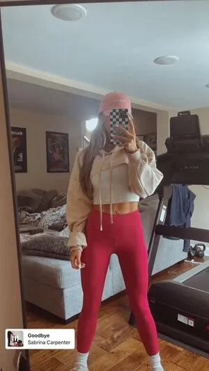 Alliewrestling OnlyFans Leaked Free Thumbnail Picture - #rJCEVdmsEv