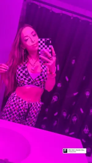 Alliewrestling OnlyFans Leaked Free Thumbnail Picture - #u5B9ByXTfY