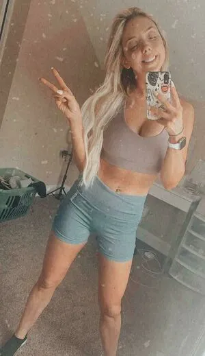 Alliewrestling OnlyFans Leaked Free Thumbnail Picture - #0sQo8f3tnV