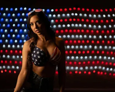 Alliewrestling OnlyFans Leaked Free Thumbnail Picture - #1vpuJgrcEx