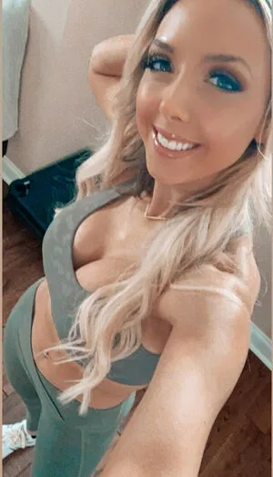 Alliewrestling OnlyFans Leaked Free Thumbnail Picture - #4RRu4tVaZX