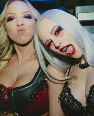 Alliewrestling OnlyFans Leaked Free Thumbnail Picture - #4vL5rpgiZ8