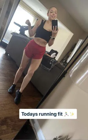 Alliewrestling OnlyFans Leaked Free Thumbnail Picture - #6vxN5lAka1