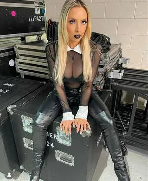 Alliewrestling OnlyFans Leaked Free Thumbnail Picture - #8I1MmJhBVy