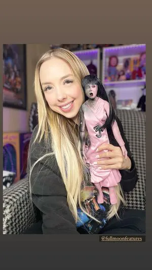 Alliewrestling OnlyFans Leaked Free Thumbnail Picture - #AN5qRs8w8B